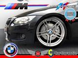 BMW 325i COUPE M SPORT *Aut.*Leder*Navi Pro.*GSD* - BMW 325 Benzin Gebrauchtwagen
