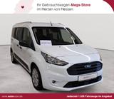 Ford Transit Connect 230 L2 S&S Trend  - Ford Transit Connect: T230