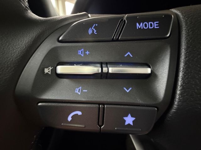 Hyundai i30 - Bild 18