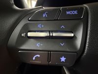Hyundai i30 - Vorschau Bild 18