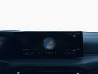 BMW 420 Gran Coupé - Vorschau Bild 16