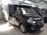 Eura Mobil Contura 766 EB Alle Pakete,  Lithium Batterie - Offers matching your search criteria