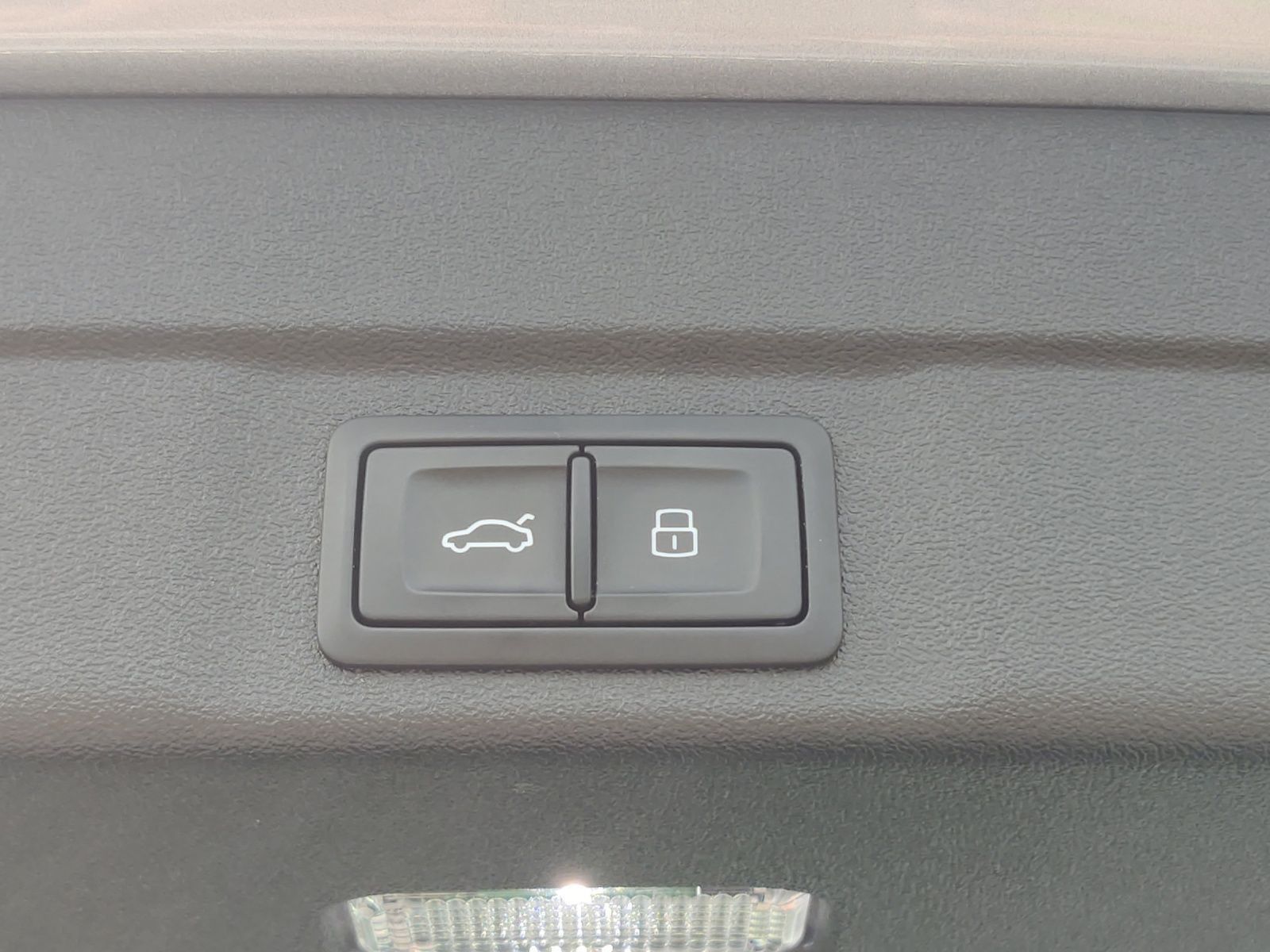 Audi A6 - Bild 19