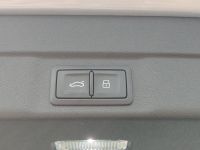 Audi A6 - Vorschau Bild 19