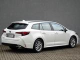 Toyota Corolla Touring Sports 2,0 Hybrid Business Editi - Toyota Corolla in Chemnitz