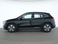 Mercedes-Benz GLA 200 - Vorschau Bild 9