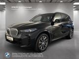 BMW X5 xDrive50e M Sport AHK Harman/K Kamera LED