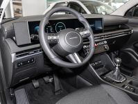 Hyundai TUCSON - Vorschau Bild 19