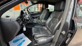 PORSCHE Macan S Diesel/Leder/Navi - Thumbnail 10