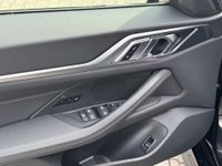 BMW 430 Gran Coupé - Vorschau Bild 9