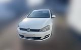 Volkswagen Golf 7 / VII 1.6 TDI Turbolader neu - Turbolader mit Diesel-Antrieb