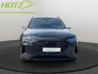 Audi e-tron - Vorschau Bild 9