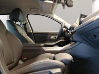 BMW 320 - Vorschau Bild 5