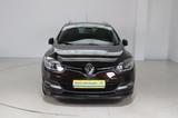 Renault Megane III Grandtour Klimaautom. * Sitzhzg. - Renault Megane: Grandtour Ii