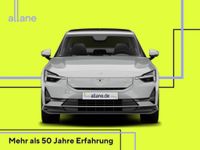 Polestar 2 - Vorschau Bild 4