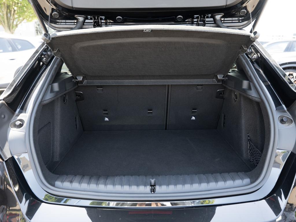 BMW 1 Series M-Sport PANO LED ACC NAVI KAMERA SHZ PDC, миниатюра 11