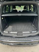Ford S-Max 2,0 EcoBlue 140kW 4x4 ST-Line Auto ST-Line - Ford S-Max von privat