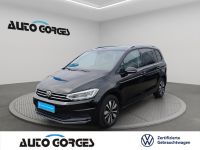 Volkswagen Touran - Vorschau Bild 1