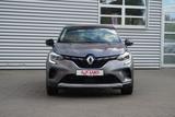 Renault Captur II 1.0 TCE Experience LED Navi AHK PDC - Renault Captur in Magdeburg