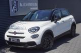 Fiat 500X SPORT|AUTOMATIK|KAMERA|APPLE|LED|ACC|NAVI - Fiat Gebrauchtwagen in Solingen