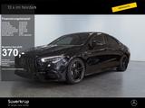Mercedes-Benz AMG CLA 45 4M+ Coupé BURM NIGHT DRIVERS MULTI - gebrauchte Mercedes-Benz CLA 45 AMG aus dem Jahr 2021