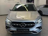 Mercedes-Benz GLA 200 PROGRESSIVE ADV. 360°+AHK+EASYPACK+LED - Mercedes-Benz GLA-Class: 5 Türen