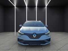 Renault Megane IV 1.6 E-TECH Plug-in 160 Grandtour R.S. 