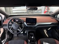 Volkswagen ID.4 - Vorschau Bild 4