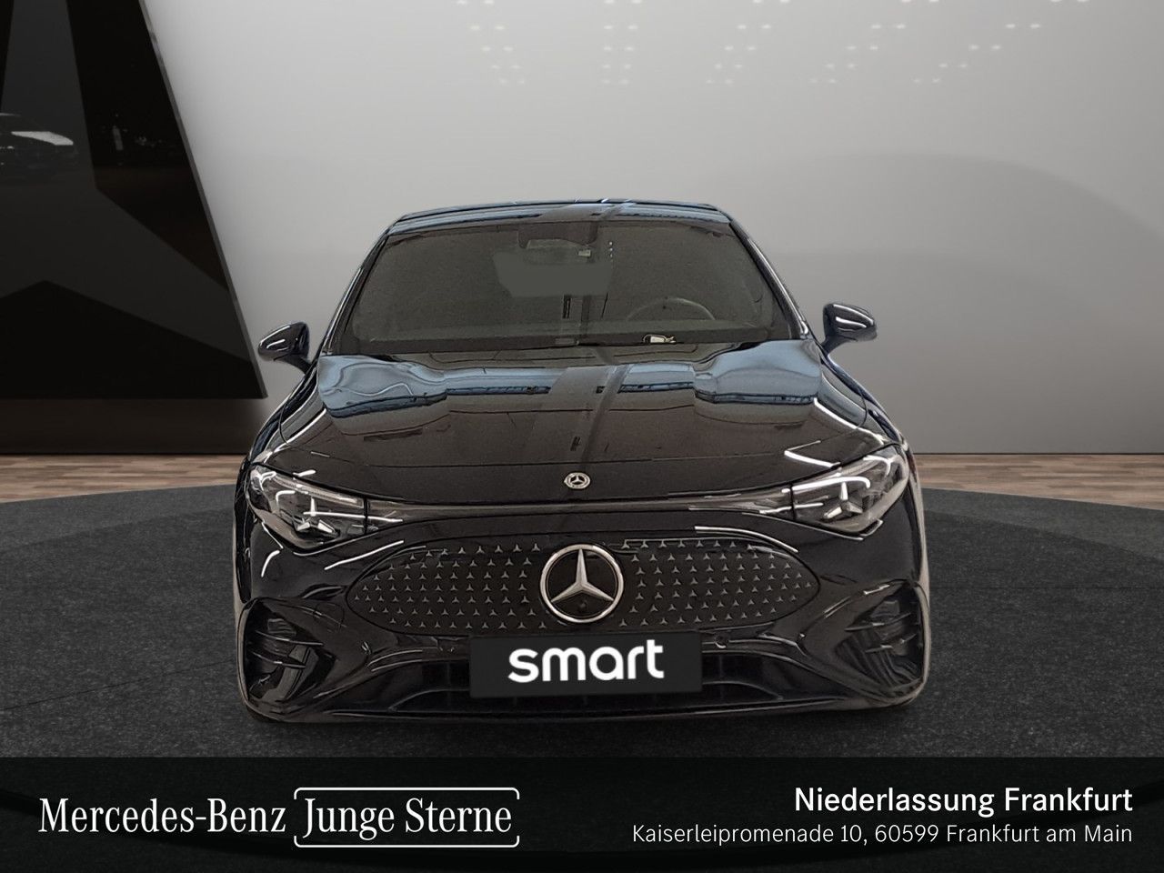 Mercedes-Benz CLA 250+ EQ AMG Line PLUS Premium DriveParkAss imagem 3