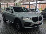 BMW X4 xDrive 30 i xLine MSport Shadow PANO H&K VOLL - : Taxi