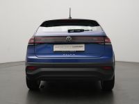 Volkswagen Taigo - Vorschau Bild 4