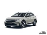Volkswagen Taigo Style 1.0 TSI IQ.Light AppConnect LED - Neuwagen: Sportwagen