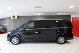 Mercedes-Benz V 250d Avantgarde extralang,LED,Nav,RFK,AHK,2xST - gebrauchte Kleinbusse