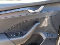 Skoda Octavia - Vorschau Bild 11