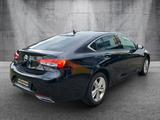 Opel Insignia B "Grand Sport" Business Premium 1-Hand - Opel Insignia: Business