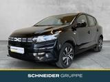 Dacia Sandero EXPRESSION TCe 90 SHZ+KLIMA+PDC+LED+DAB+ - Dacia Sandero aus 2025