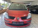 Renault Modus1.6 Tech'Run Automatik Klima 4Türig Tüv Neu - Renault Modus: 1.4