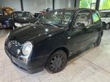 Volkswagen Lupo 1.0*NUR 90TKM*TÜV NEU*SERVO*1.HAND* - Volkswagen Lupo