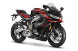 Aprilia RS660 Factory E5+ - Aprilia Motorräder in Düsseldorf