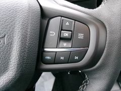 Fahrzeugbild-Thumbnail