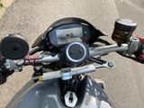 Ducati Monster 1200 S - Angebote entsprechen deinen Suchkriterien