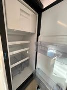 Adria 600 SP FAMILY TWIN | *Bereit für den Frühling*