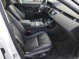 Land Rover Range Rover Evoque P300e S Winter Paket - 18" - Land Rover Range Rover Evoque mit Hybrid-Antrieb
