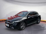 Mercedes-Benz GLA 200 d AMG AHK*Multibeam*EasyPack*Distro*Ambi - Mercedes-Benz GLA 200 in Oldenburg