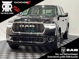 Dodge RAM 1500 Tungsten  H/O 3.0L MY25 - Dodge RAM Neuwagen in Wuppertal