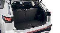 Volkswagen Tayron - Vorschau Bild 8