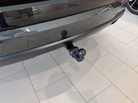 Audi Q3 - Vorschau Bild 18