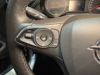 Opel Crossland (X) - Vorschau Bild 13