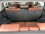 Hyundai hyundai ix55 - Hyundai ix55 aus 2010