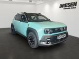 Renault R 4 Iconic 150 Comfort Range Navi+Digitales-Cock - Renault R 4 Gebrauchtwagen